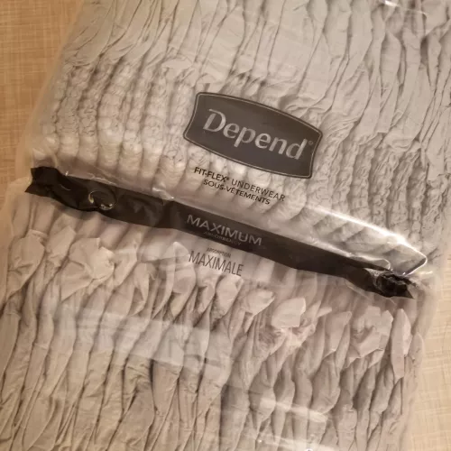 Fun find but unfortunate scheduling