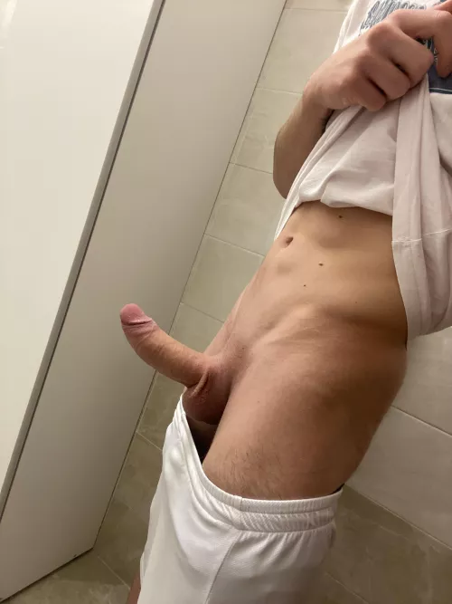 girls text me in prv