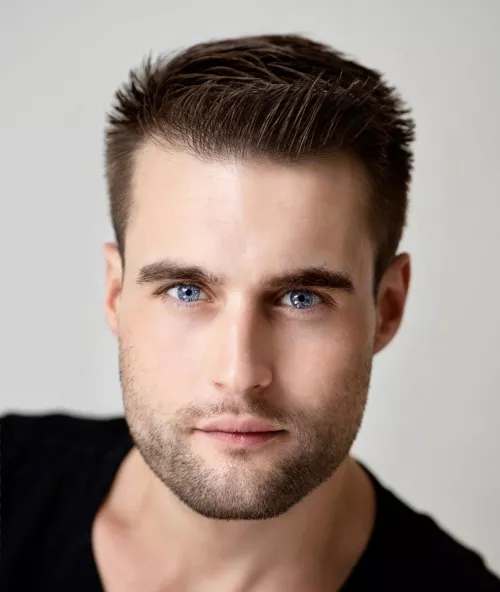 Had a tfp shooting and this is my favorite pic 😅