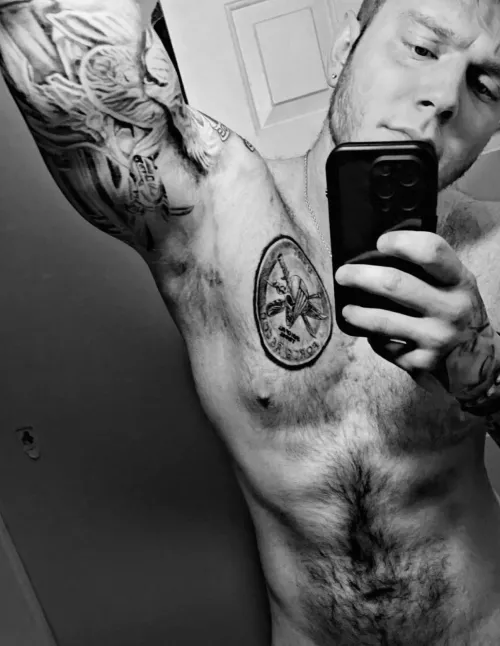 Happy Sunday everyone