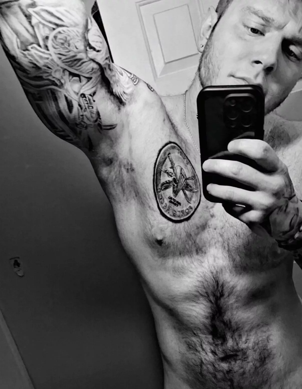 Happy Sunday everyone