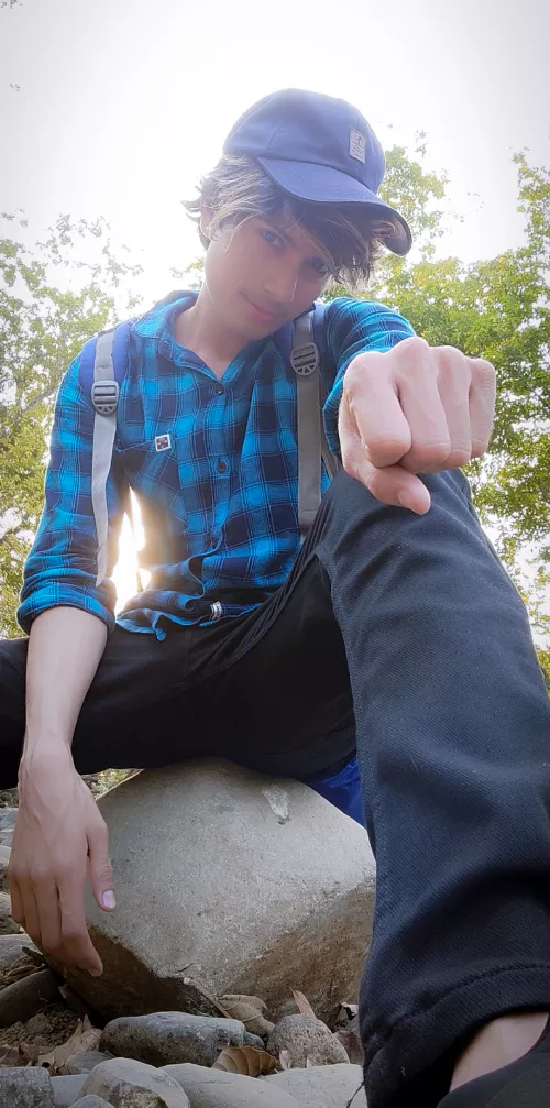 Happy Sunday from INDIA 🌈🌻