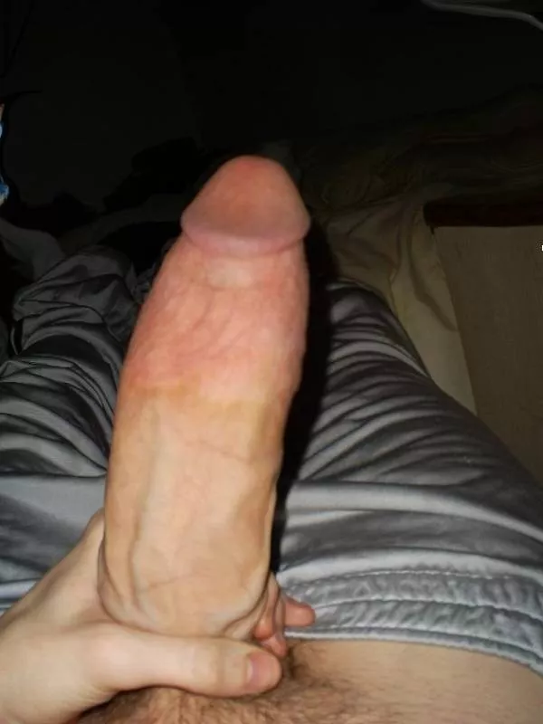 hard horny DM open guys