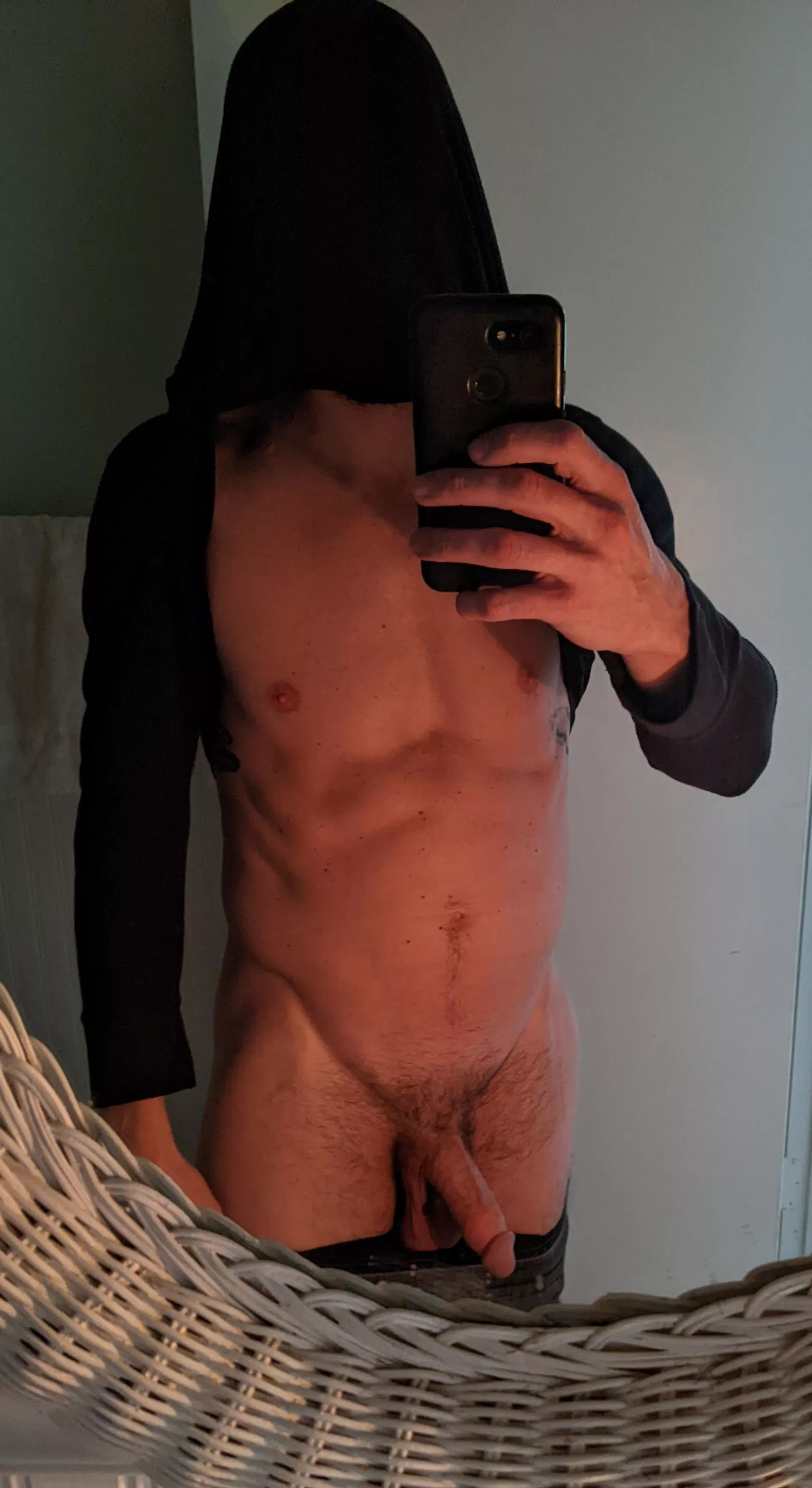 Have a great Sunday!