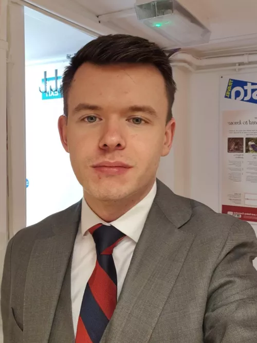 Haven't had a minute to game since starting a new full time job :(