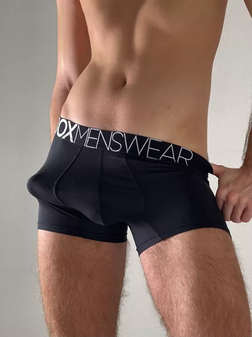 Help me take them off