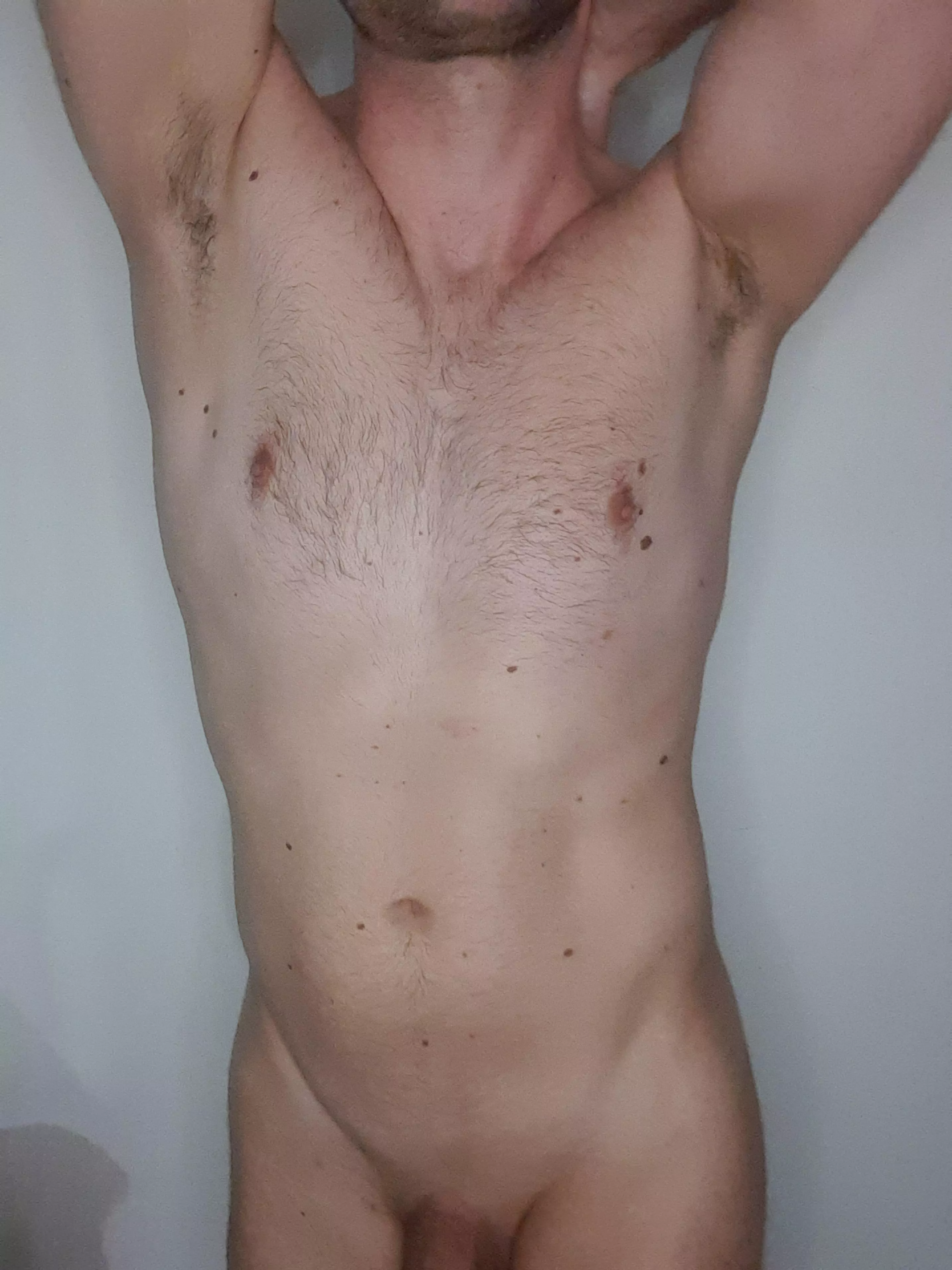 here. you can have both