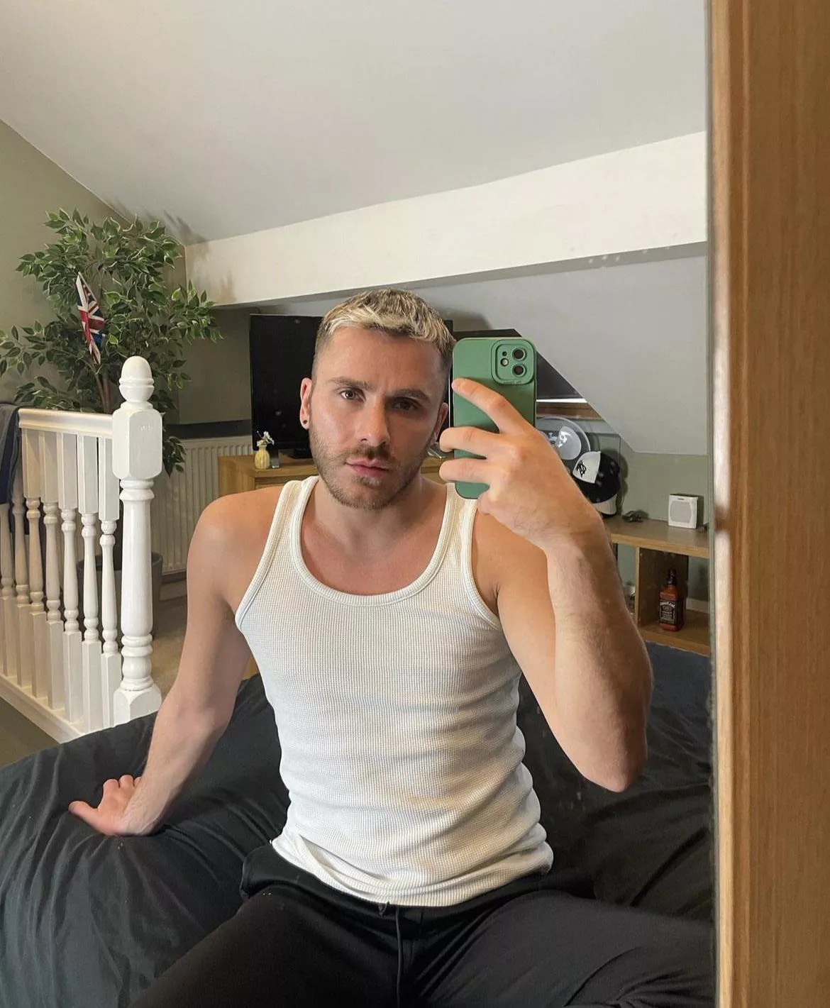 Hey guys what’s up