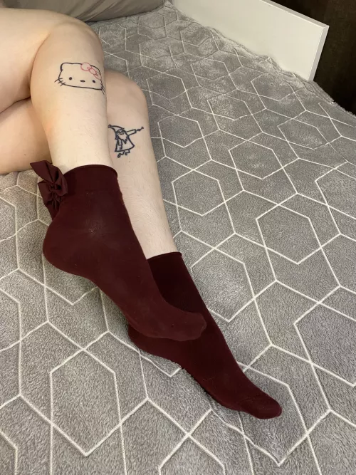 Heyy hope you`re having a nice day (=⌒‿‿⌒=)