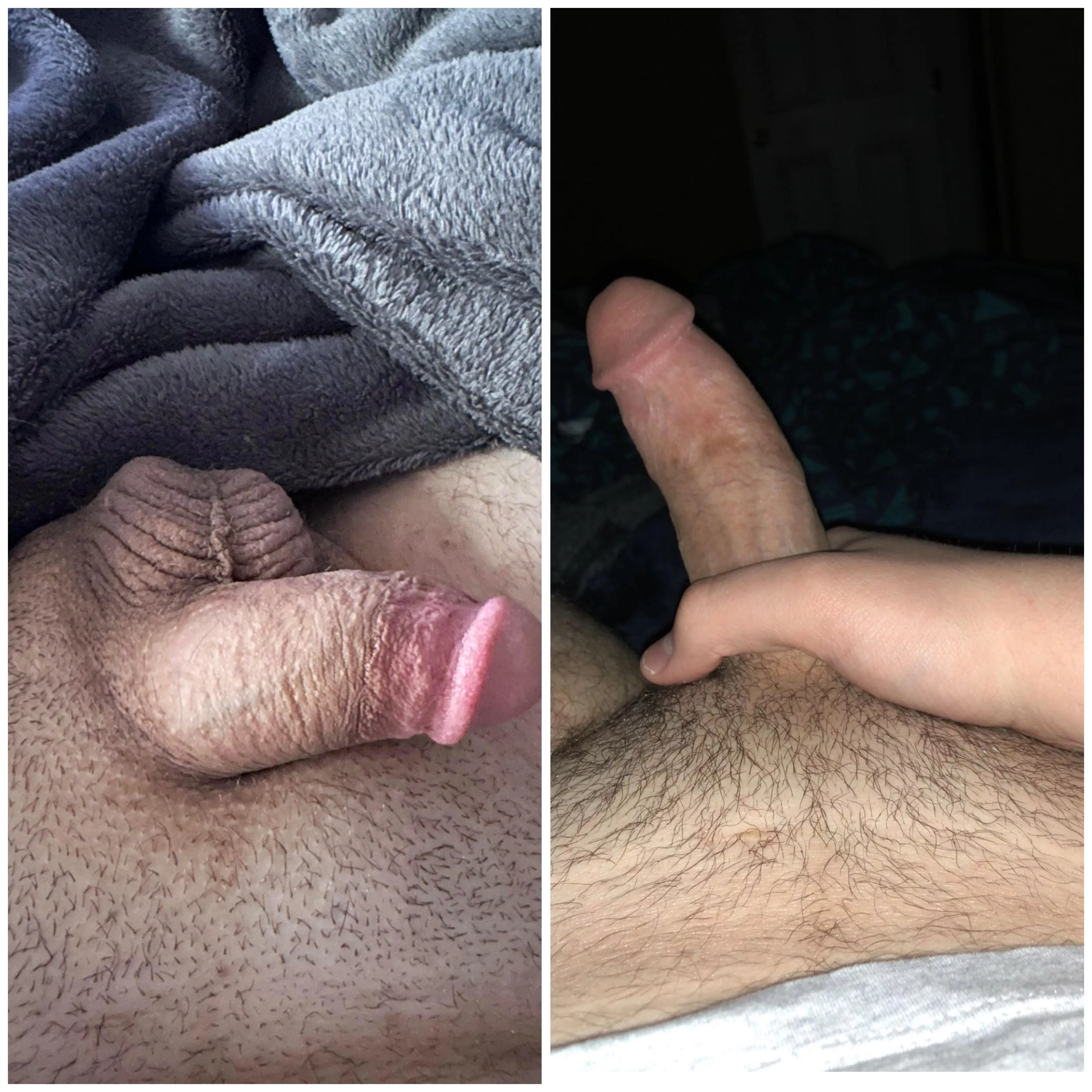 How quickly can you make me stand tall?