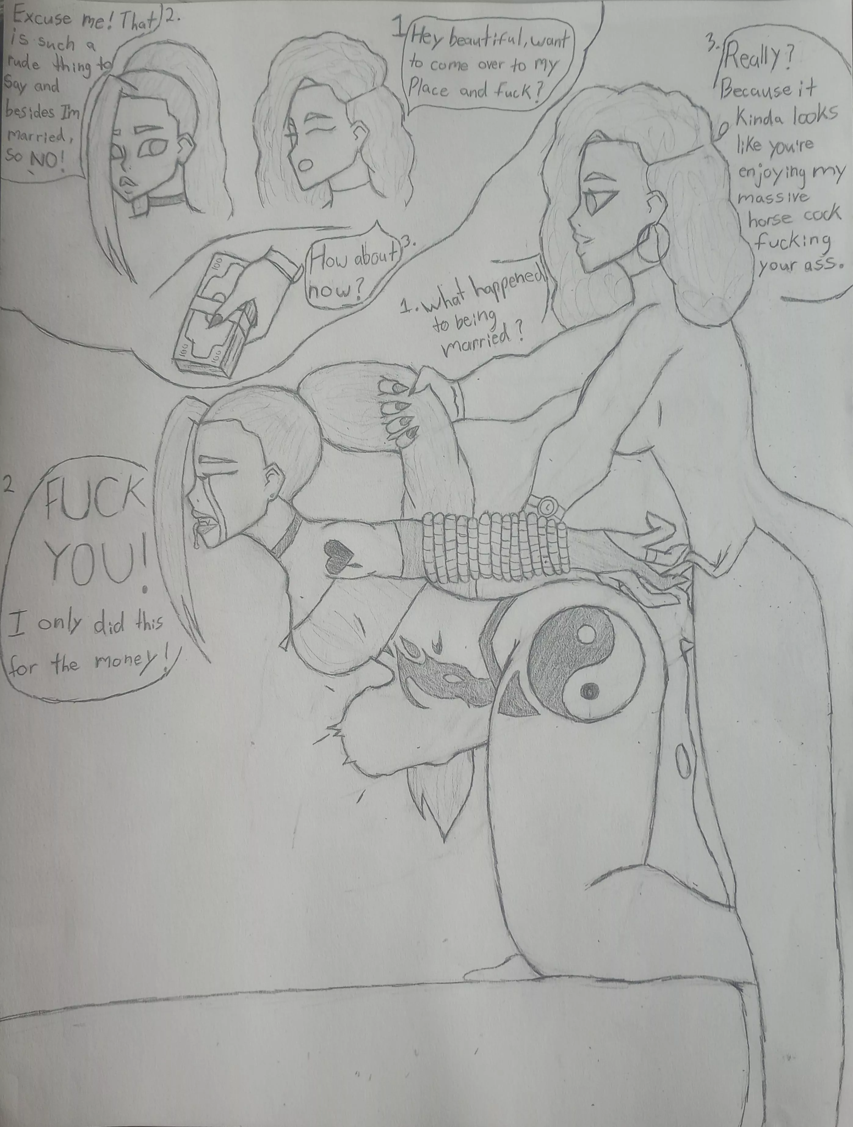 i don't know what to put here