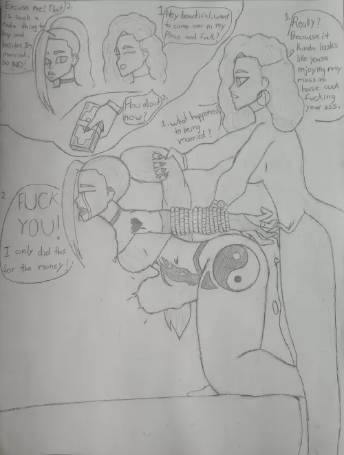 I don't know what to put here