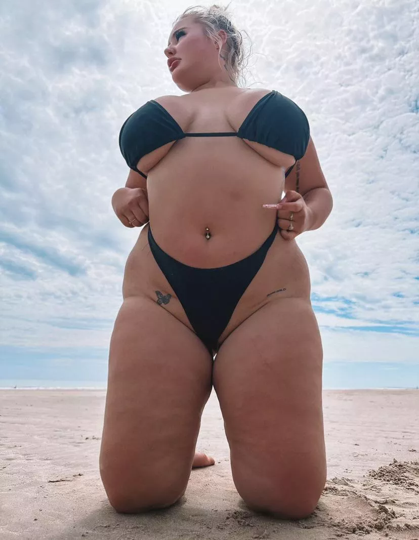 I hope you like juicy girls🥵