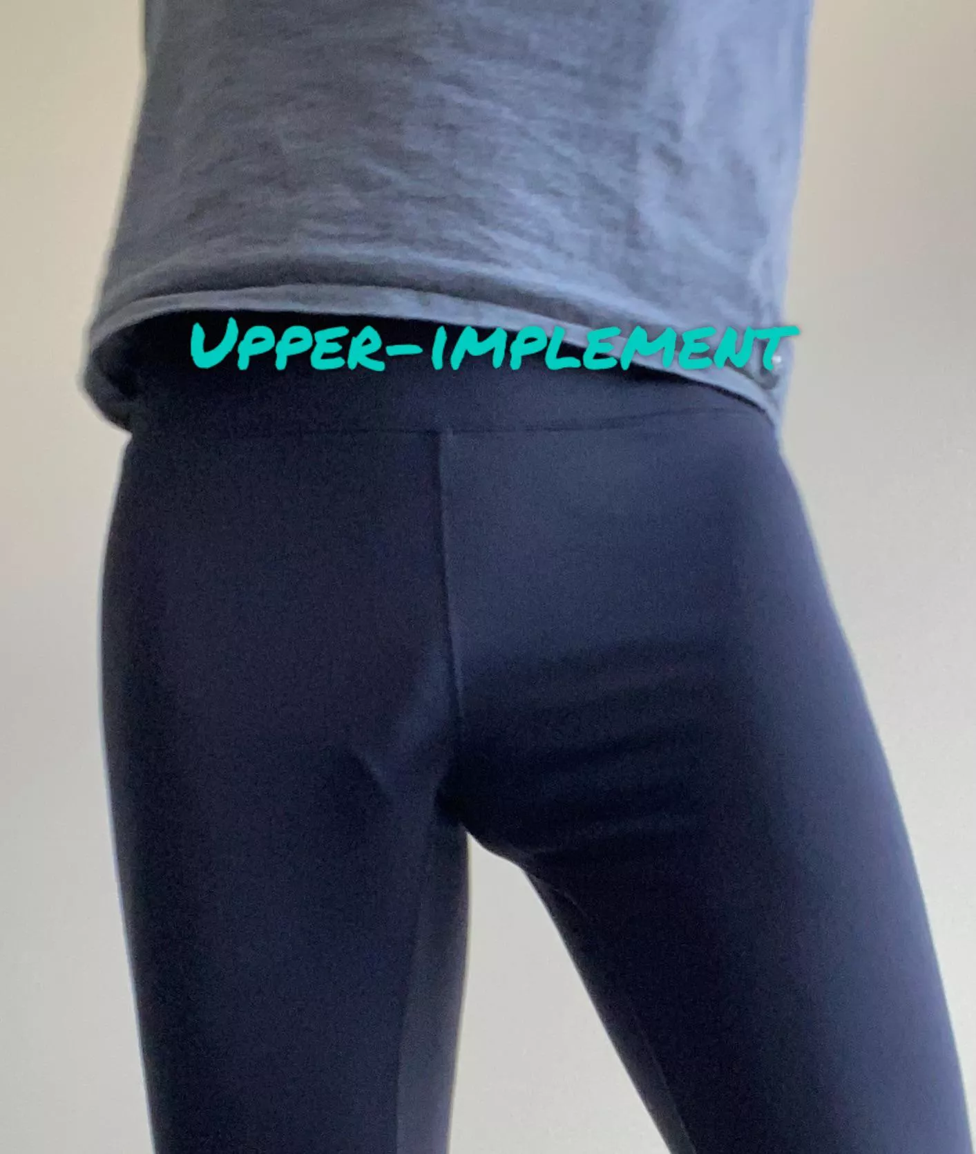 I like the colour of these.