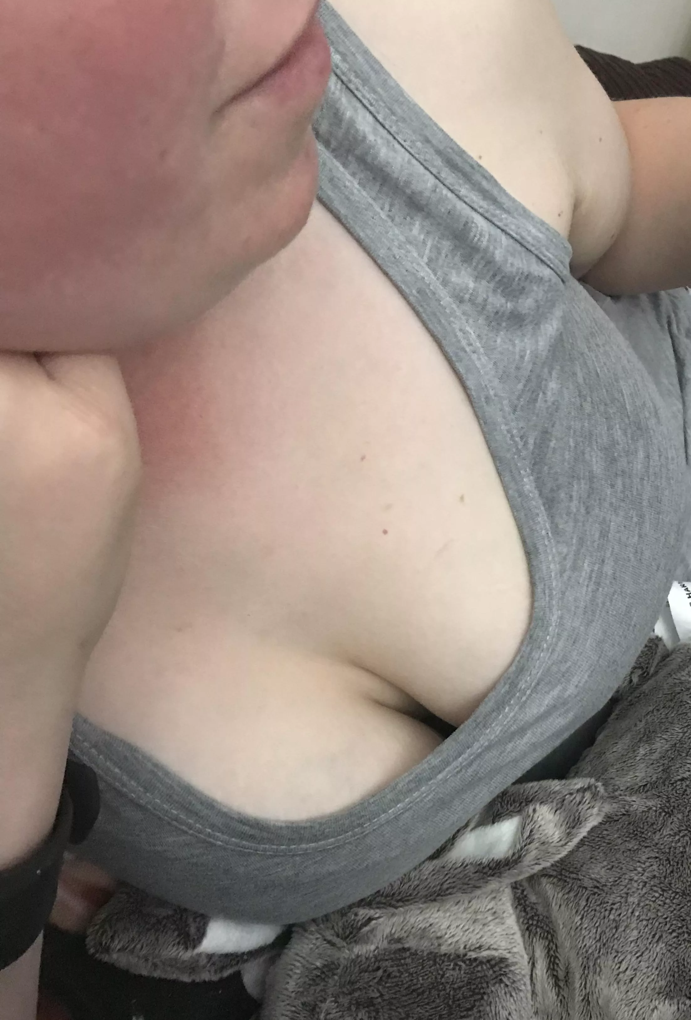 I need some hands to measure them x