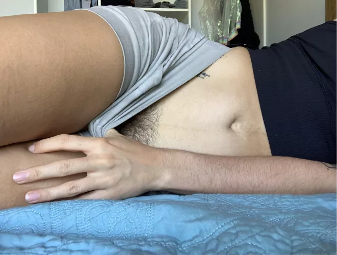 I really want to show you the rest