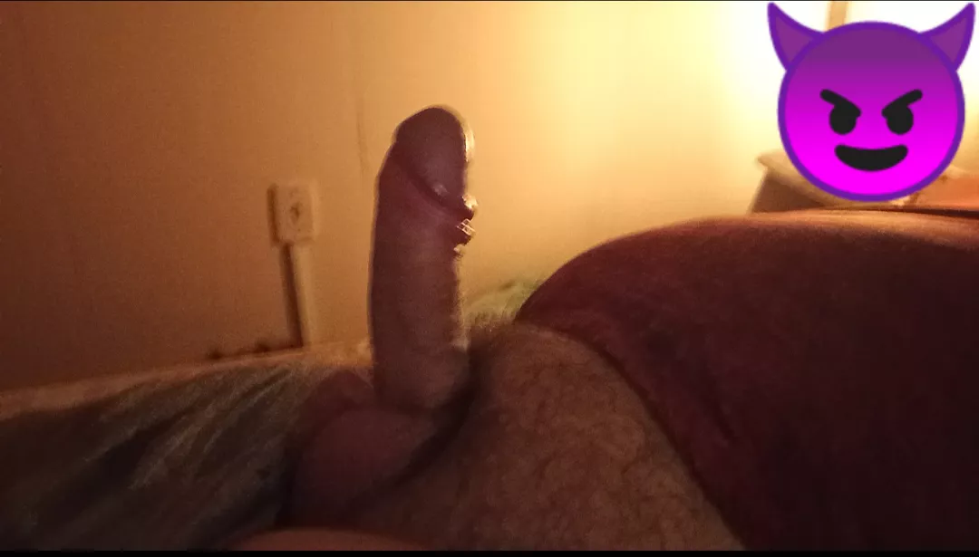 i wanna know how ud help me with this