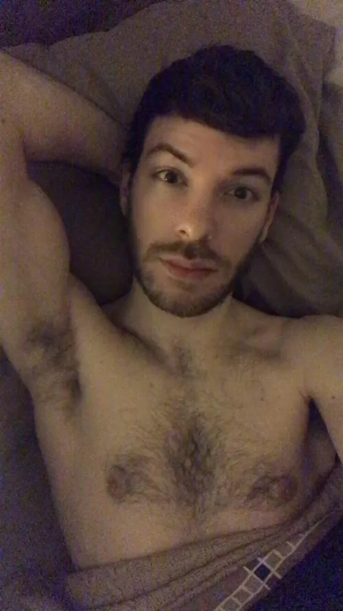 In need of a big spoon