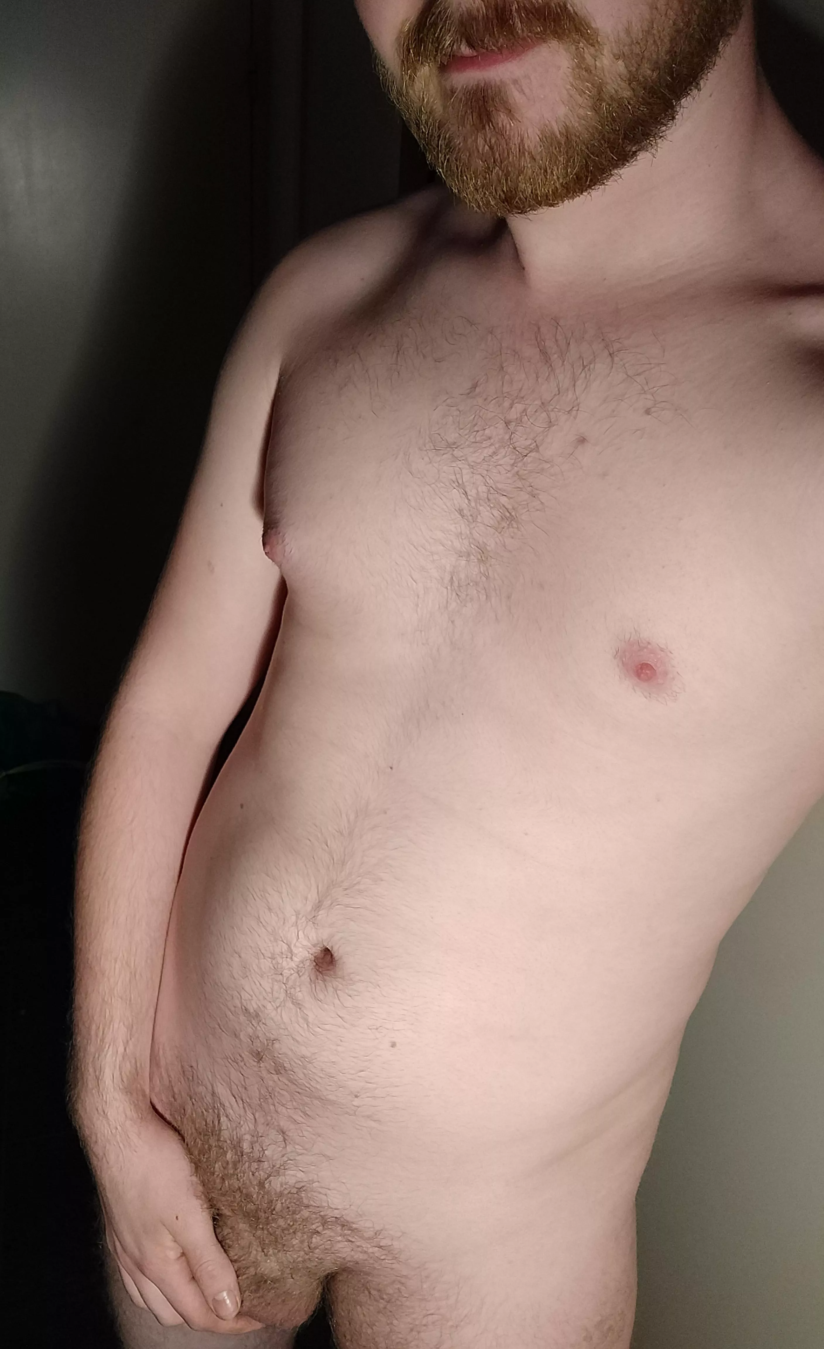 in need of a fun bear to hang out with ;)