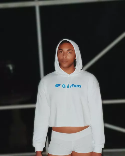 Instagram saw it first @chrismoore.l