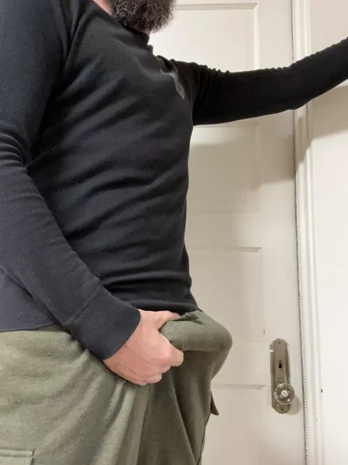 Is this good enough for here?