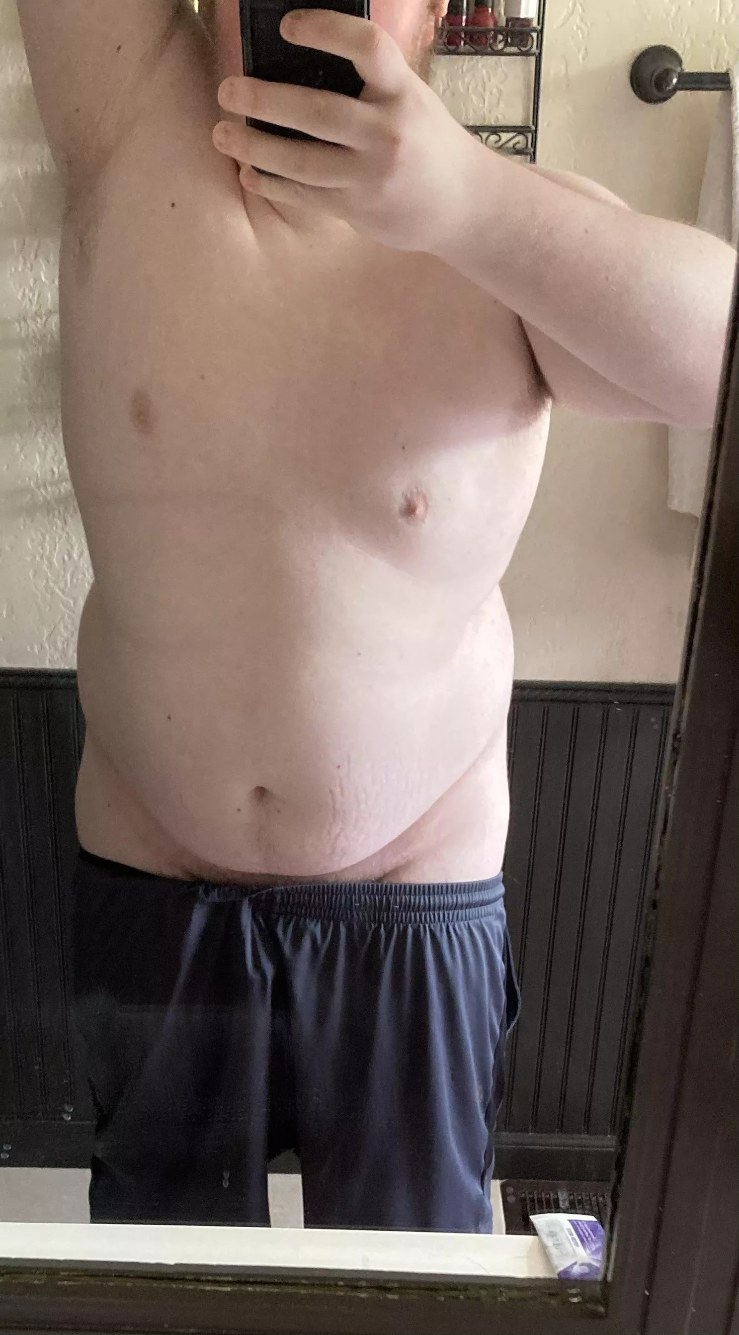 Is this good for being 18?