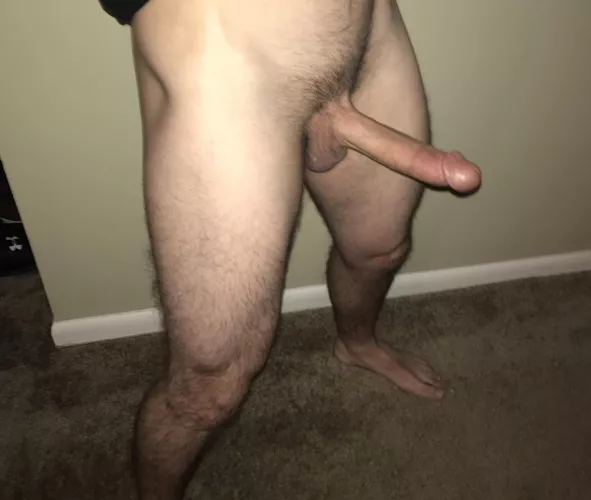 Is this one any better ?