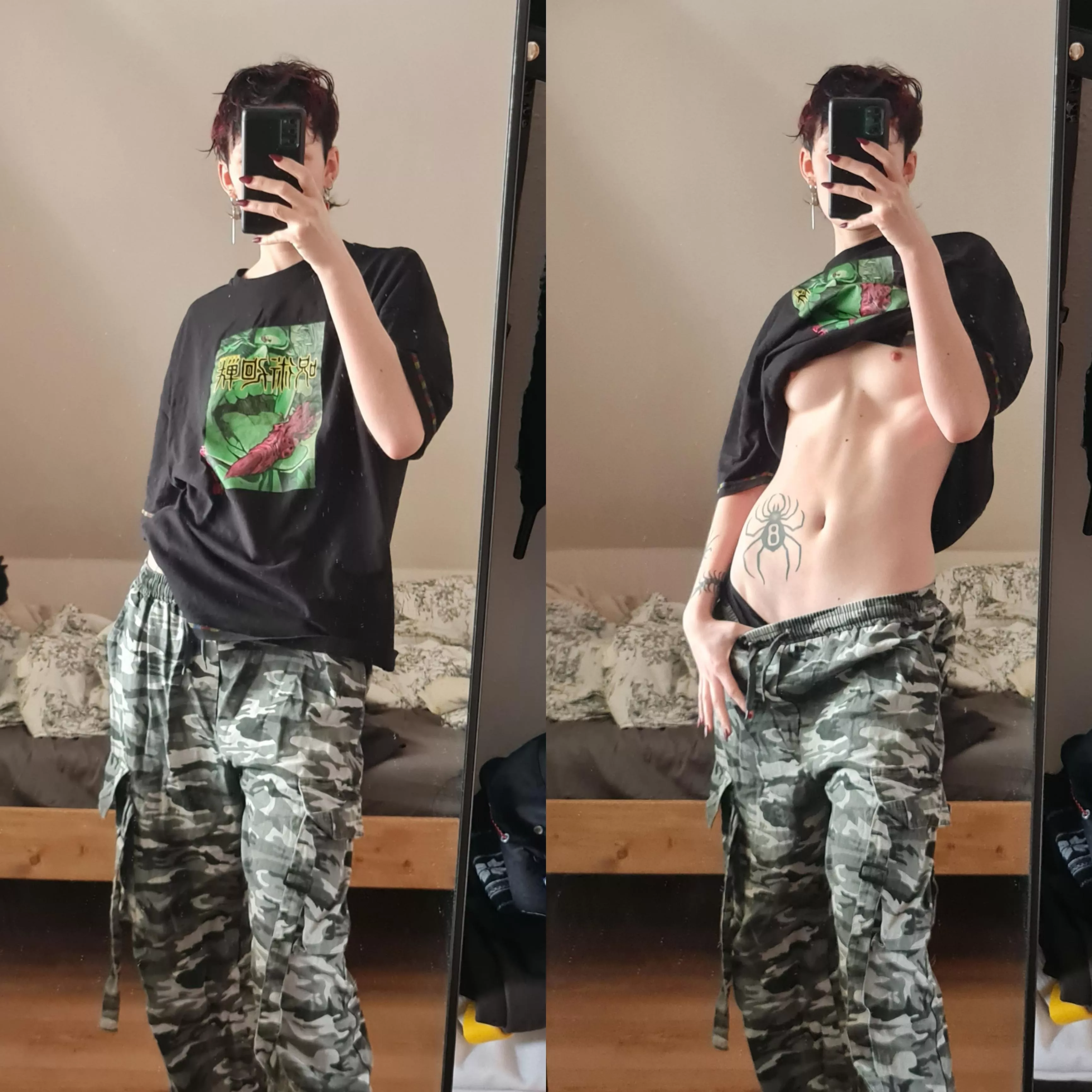 is this what they call a pump cover?