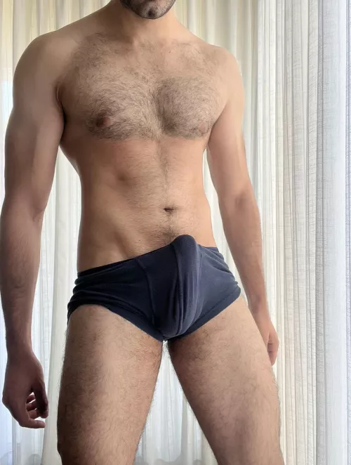 it’s really pushing hard