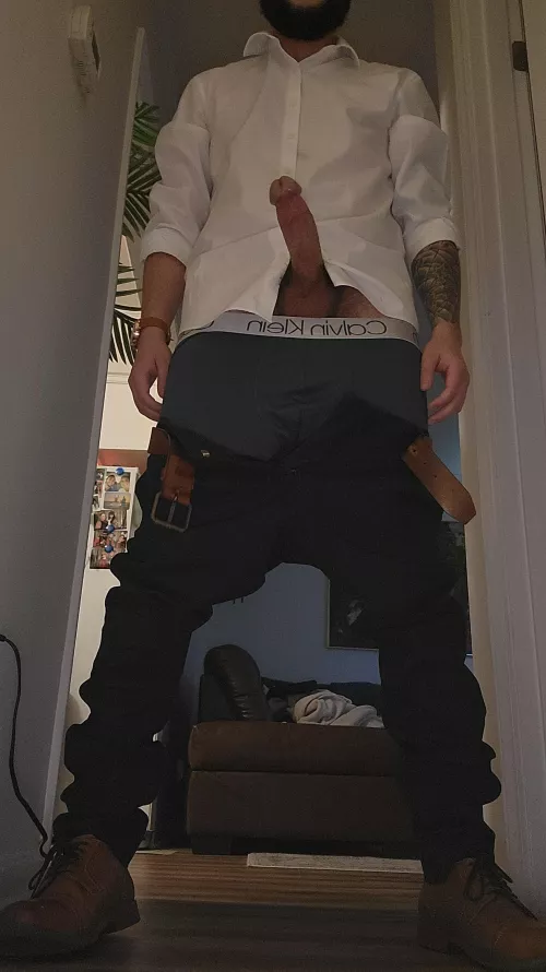 jocks, daddies and geeks: ask me for my snap 😉