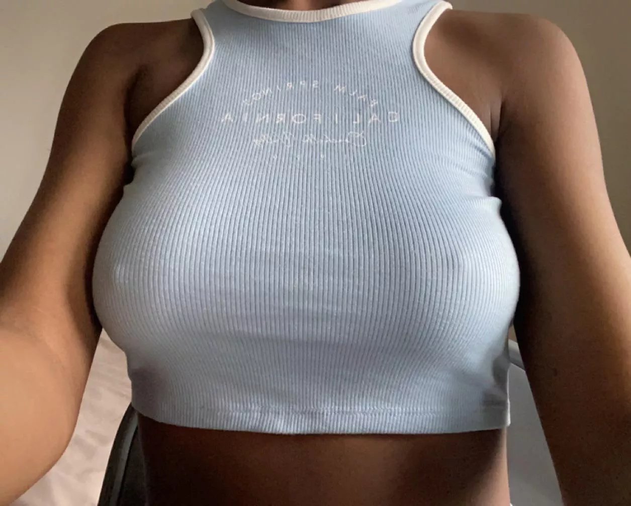 joining the office meeting like this today, hopefully i’m not a distraction