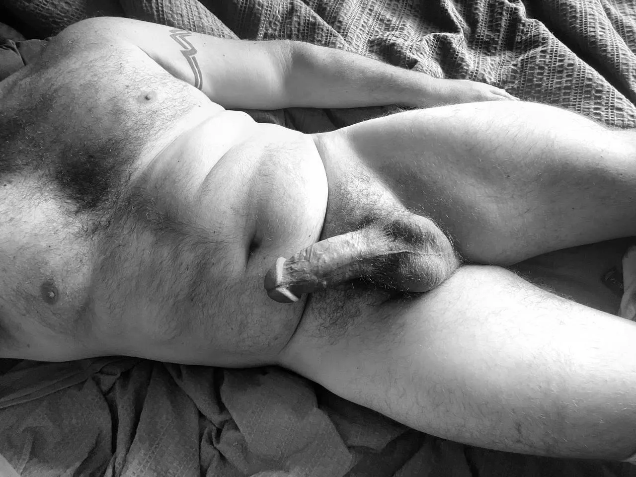 Lay with me baby (38)