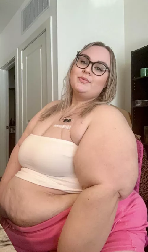 let me be your new obsession? 👉🏼👈🏼