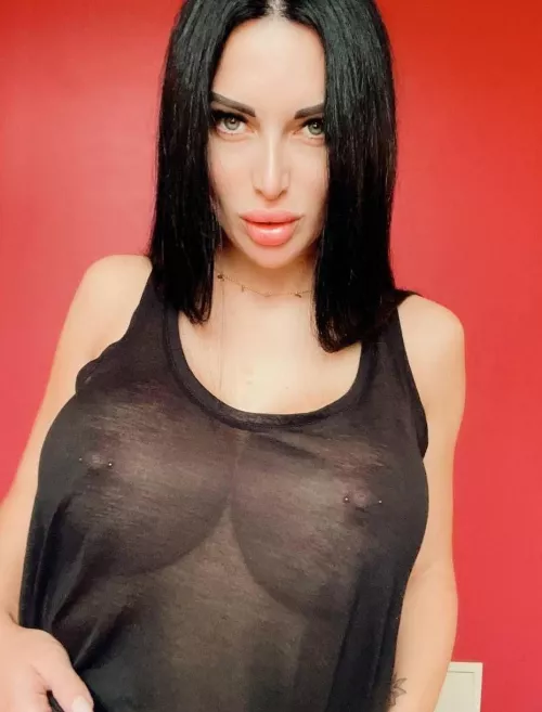 Letting Them Breathe