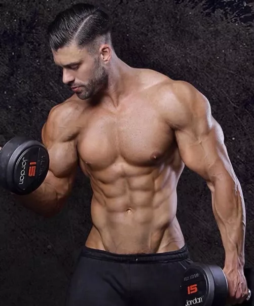 “Liam Jolley” …