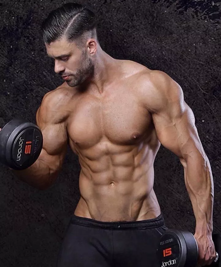 “Liam Jolley” …