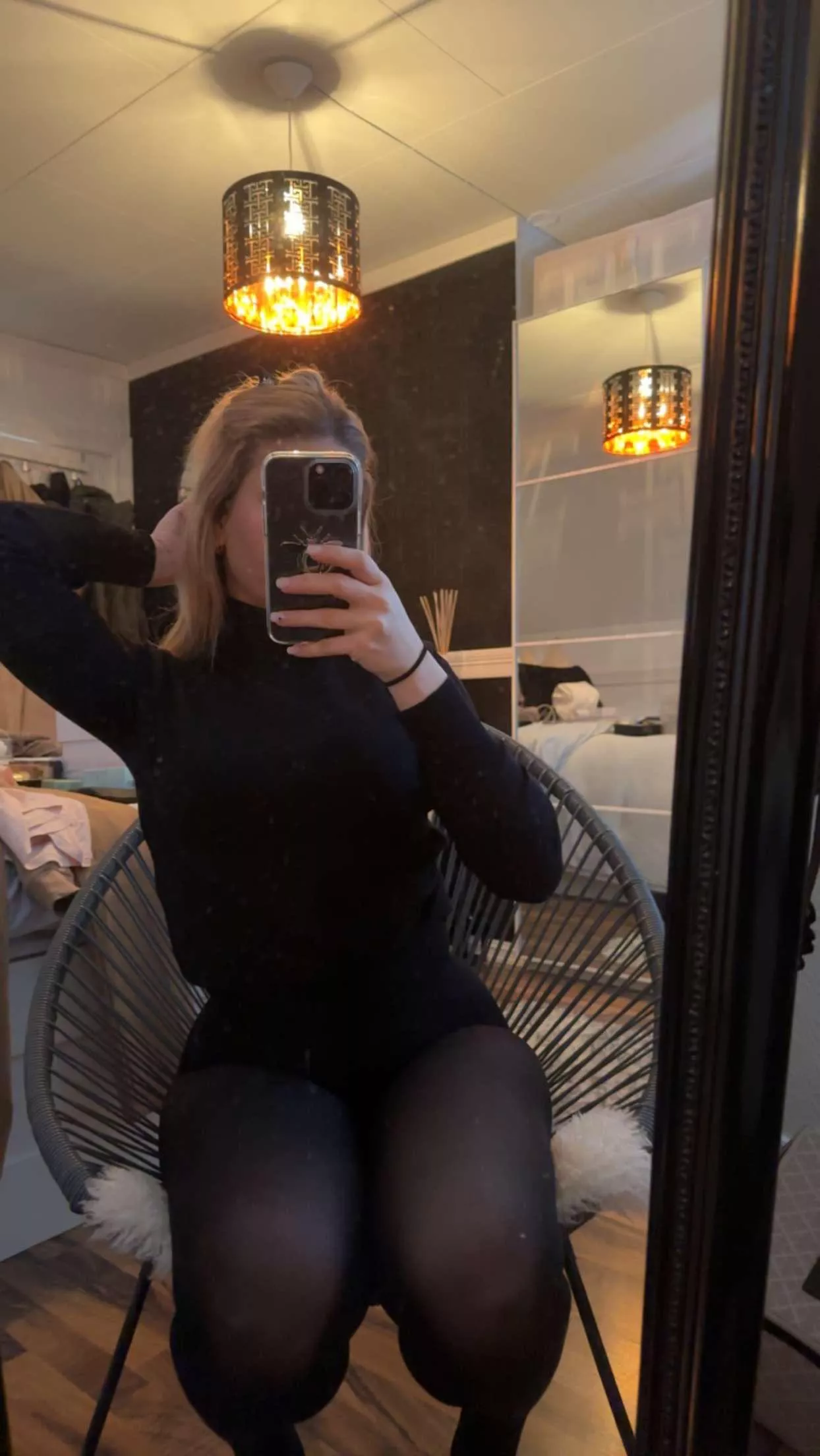 Like if you want more of this type of pictures 🤪