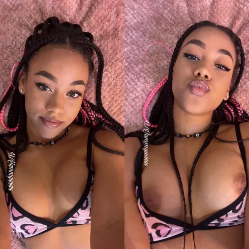 Little tease for today