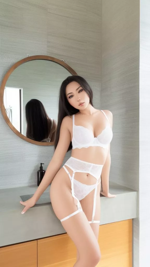 Love is a river that flows through our lives. 💦❤️