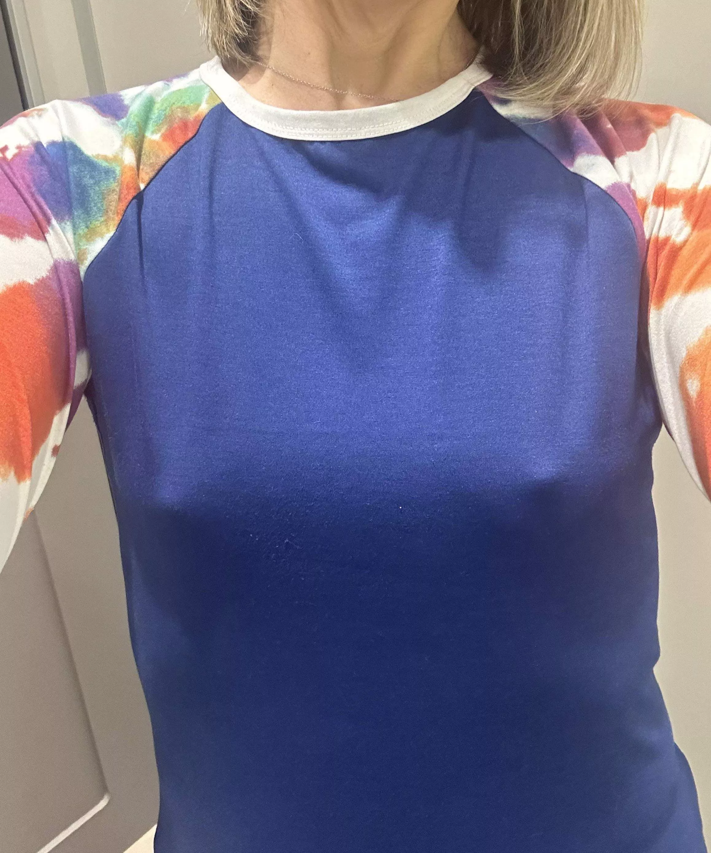 Love runners errands like this