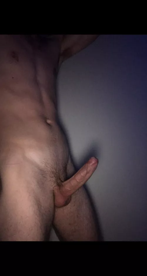 🥵[M]