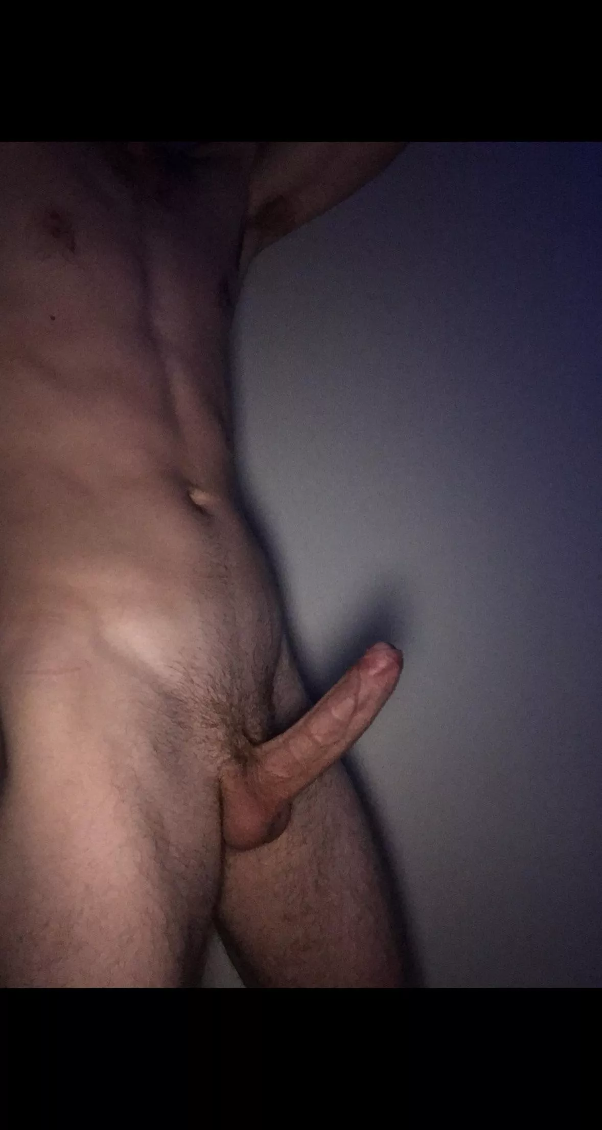 🥵[M]