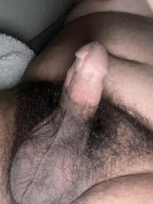 M19. DMs are open to anyone.