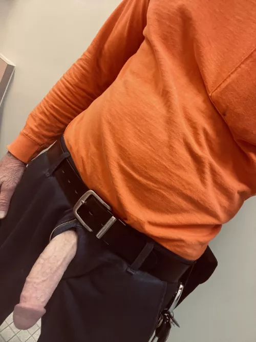 Mandatory break time