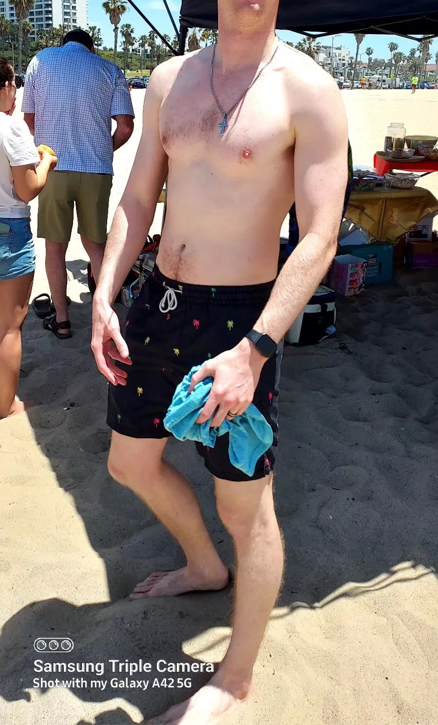 More where that came from…