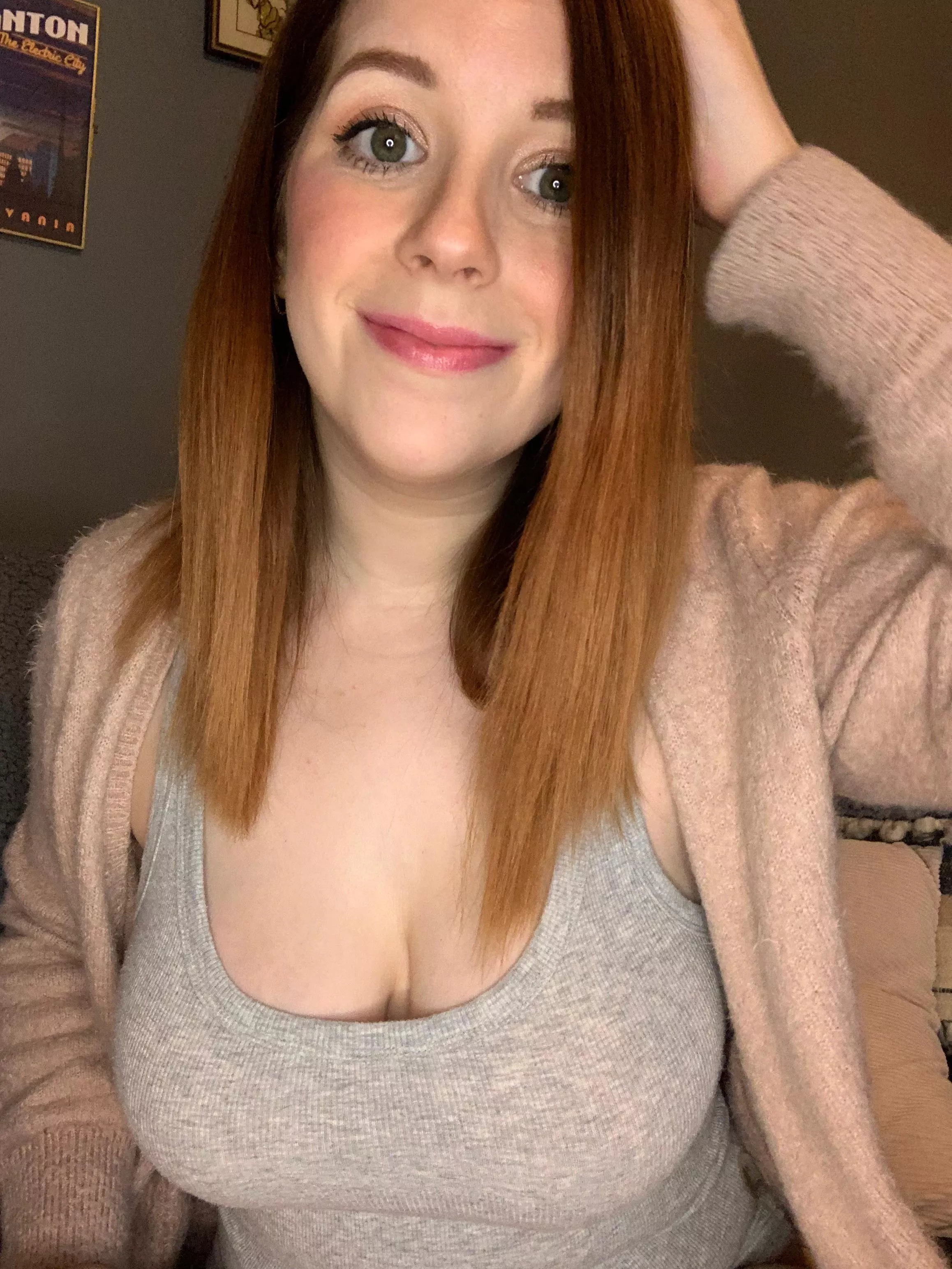 My only goals for the weekend are finishing Hogwarts Legacy 😂