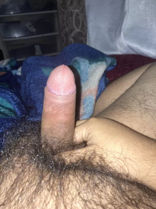 Need someone to jerk off with on snap sc:jackal042204