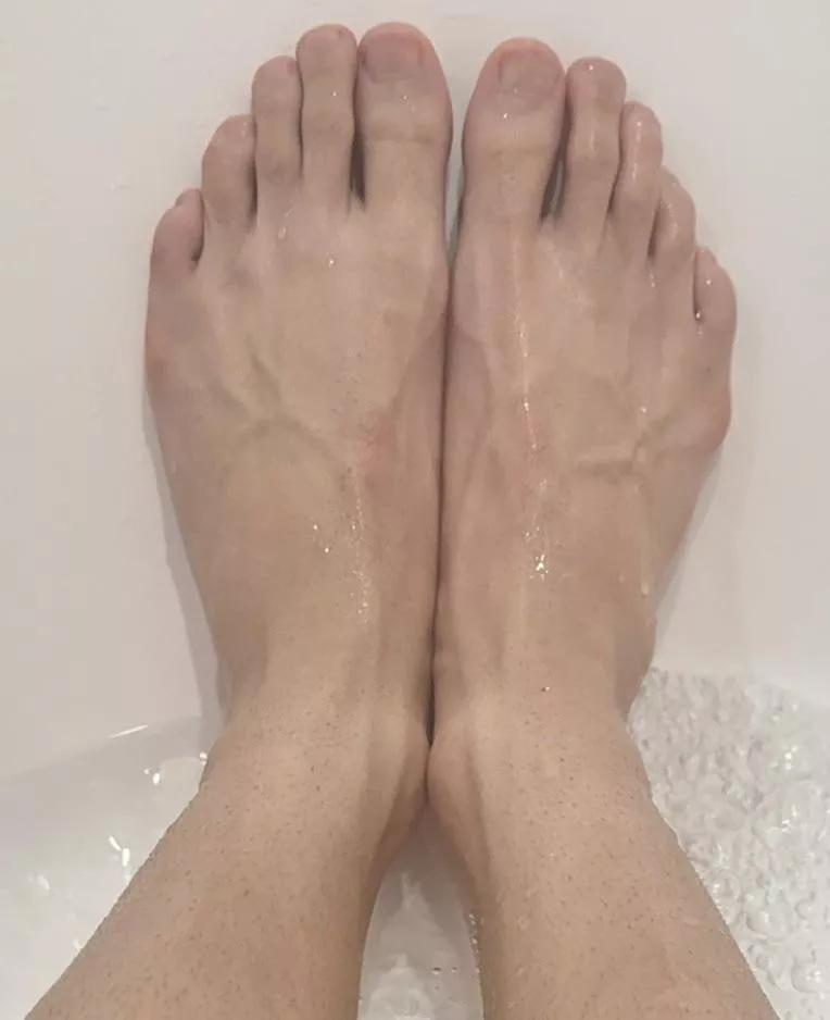 Need them worshipped