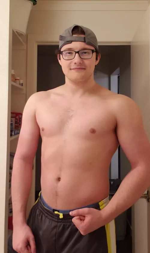 No rest for the wicked!