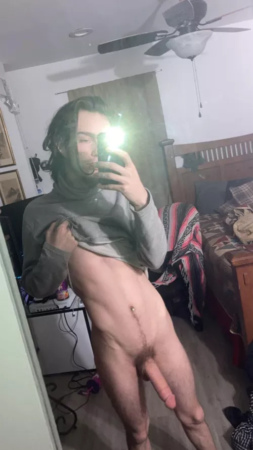 perfect size to swallow, don't you think?